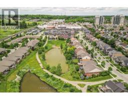 6919 RALEIGH BOULEVARD - 50