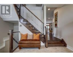 6919 RALEIGH BOULEVARD - 6