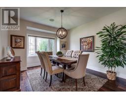 6919 RALEIGH BOULEVARD - 7