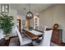 6919 RALEIGH BOULEVARD - 8