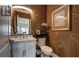 6919 RALEIGH BOULEVARD - 9