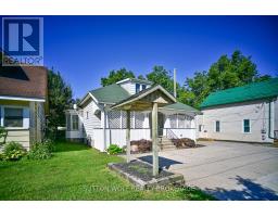 40 CARADOC STREET N - 2