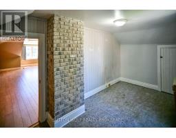 40 CARADOC STREET N - 28