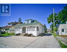 40 CARADOC STREET N - 3