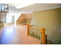 40 CARADOC STREET N - 33