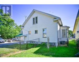 40 CARADOC STREET N - 4
