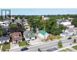 40 CARADOC STREET N - 41