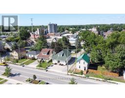 40 CARADOC STREET N - 42