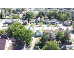 40 CARADOC STREET N - 45