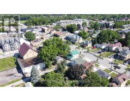 40 CARADOC STREET N - 46