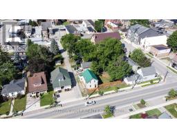 40 CARADOC STREET N - 47