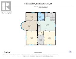 40 CARADOC STREET N - 48