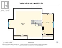 40 CARADOC STREET N - 49