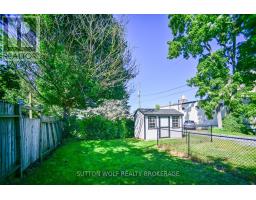 40 CARADOC STREET N - 5