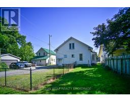 40 CARADOC STREET N - 6