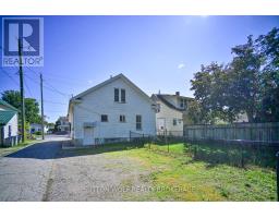 40 CARADOC STREET N - 7