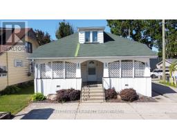 40 CARADOC STREET N - 8