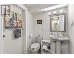 46 BELLROCK CRESCENT - 28