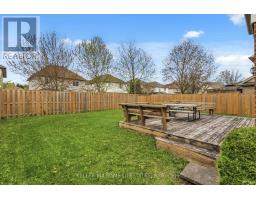 46 BELLROCK CRESCENT - 30