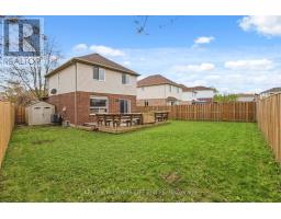 46 BELLROCK CRESCENT - 33