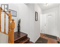 46 BELLROCK CRESCENT - 5