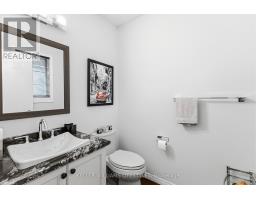 46 BELLROCK CRESCENT - 6
