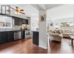 46 BELLROCK CRESCENT - 7