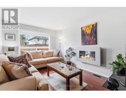 46 BELLROCK CRESCENT - 8