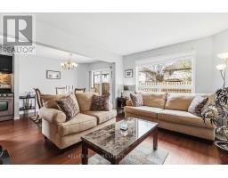 46 BELLROCK CRESCENT - 9