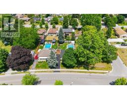 28 TWEEDSMUIR AVENUE - 3