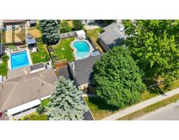 28 TWEEDSMUIR AVENUE - 4