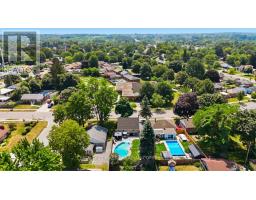 28 TWEEDSMUIR AVENUE - 49
