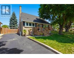 28 TWEEDSMUIR AVENUE - 5