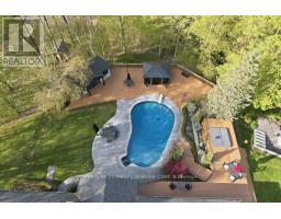 2314 LIME KILN DRIVE - 10