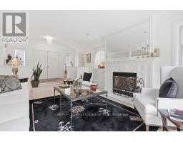 2314 LIME KILN DRIVE - 11
