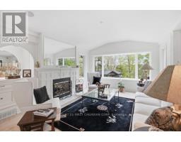 2314 LIME KILN DRIVE - 12