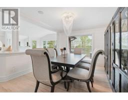 2314 LIME KILN DRIVE - 13