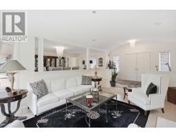 2314 LIME KILN DRIVE - 14