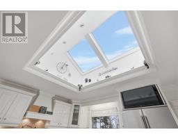 2314 LIME KILN DRIVE - 15