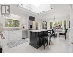 2314 LIME KILN DRIVE - 16