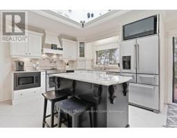 2314 LIME KILN DRIVE - 17
