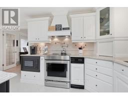 2314 LIME KILN DRIVE - 19