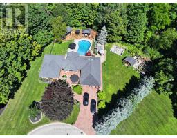 2314 LIME KILN DRIVE - 2
