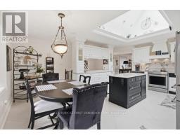 2314 LIME KILN DRIVE - 20