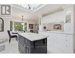 2314 LIME KILN DRIVE - 22