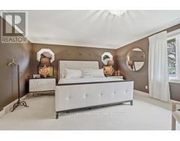 2314 LIME KILN DRIVE - 23