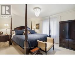 2314 LIME KILN DRIVE - 24