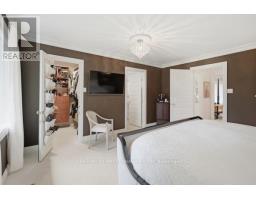 2314 LIME KILN DRIVE - 25