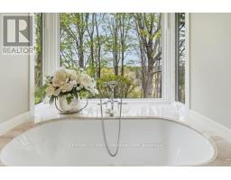 2314 LIME KILN DRIVE - 26