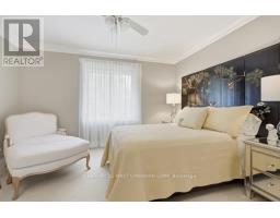 2314 LIME KILN DRIVE - 27